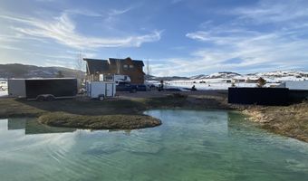 79 AUBURN FOREST Rd, Afton, WY 83110