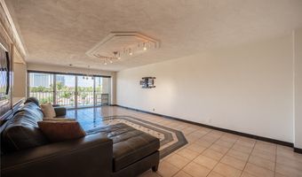 3111 Bel Air Dr 6E, Las Vegas, NV 89109