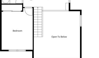 8350 W 87th Dr A, Arvada, CO 80005