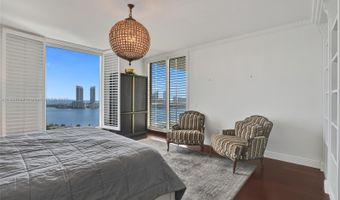 6000 Island Blvd 1802, Aventura, FL 33160