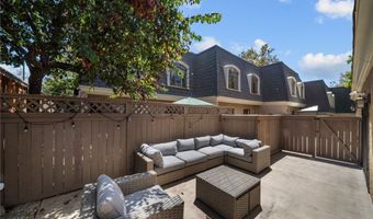612 Wilcox, Los Angeles, CA 90004