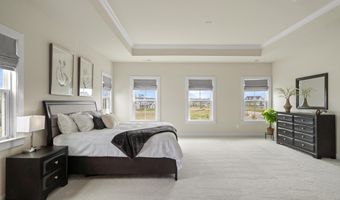 23653 HORSE BARN Ln, Aldie, VA 20105