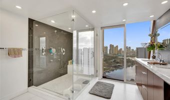 19355 Turnberry Way 26E, Aventura, FL 33180