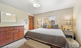 283 Valley Grove Dr, Bozeman, MT 59718