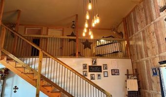 2004 Seven Devils Rd, McAlester, OK 74501