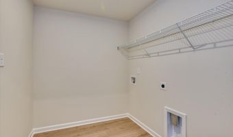 308 Marstrand Cir, Aiken, SC 29801