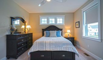 17232 BRINLEIGHS Way, Lewes, DE 19958