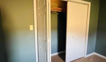 74 Substation Dr, Aurora, WV 26705