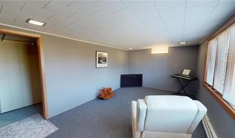 2418 W Main St, Albert Lea, MN 56007