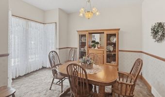 251 W Fairview, Albion, NE 68620