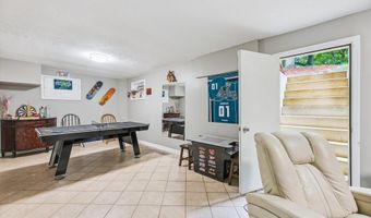 1710 PEBBLE BEACH Dr, Bowie, MD 20721