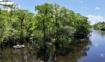 7095 Parkers Ferry Rd, Adams Run, SC 29426