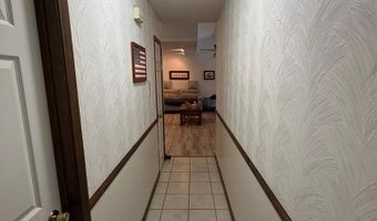 1304 Jeffery Ln, Bainbridge, GA 39817