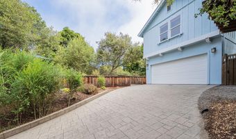 840 Seacliff Dr, Aptos, CA 95003