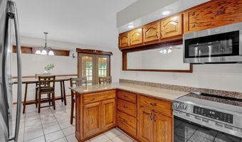 2232 30th St, Bedford, IN 47421