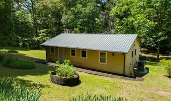 452 County Road 213, Athens, TN 37303