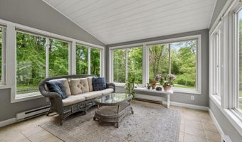 592 Sugar Rd, Bolton, MA 01740