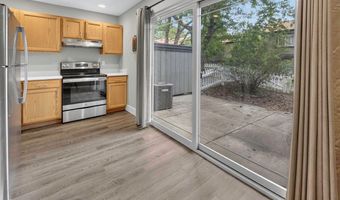 750 W Moorhead Cir A, Boulder, CO 80305