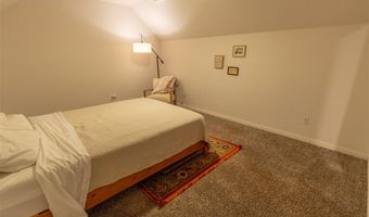 8505 Old Greenhill Rd, Alvaton, KY 42122