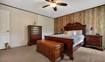278 Pleasant Hill Rd, Allons, TN 38541