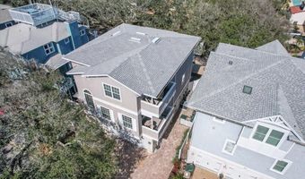 53 OCEANSIDE Dr, Atlantic Beach, FL 32233