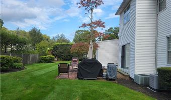 11 W Blue Ridge Rd, Cranston, RI 02920