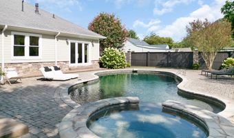 87 Ball Park St, Allen, KY 41601