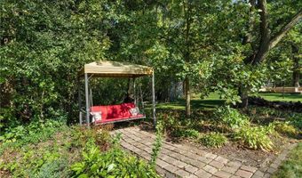 13939 Davy Ct, Rosemount, MN 55068