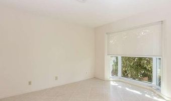 437 French Royale Cir, Atlantis, FL 33462