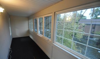 5629 Main St, Amherst, NY 14221