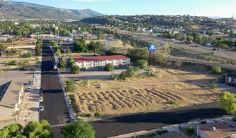 400 N 1100 W, Cedar City, UT 84721