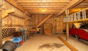 75 Three Rod Rd, Alden, NY 14004