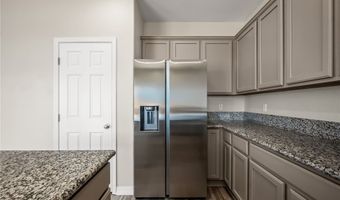 570 McAlister Dr, Bullhead City, AZ 86442