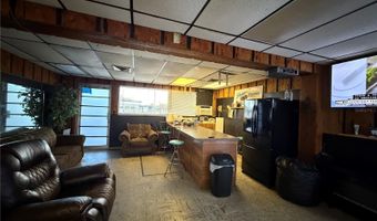 1095 US HIGHWAY 17 S, Bartow, FL 33830