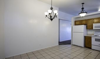 12503 W Madero Dr, Arizona City, AZ 85123
