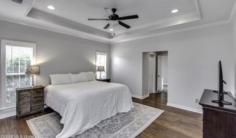85 Eastgate Dr, Brandon, MS 39042
