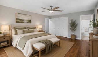121 NE Hill Dr, Abingdon, VA 24210