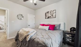 124 W 5th St, Arcadia, OK 73007