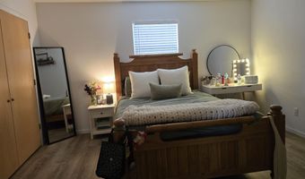 514 Guthery St, Ava, MO 65608