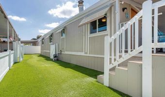 135 Beechwood Ln, Oceanside, CA 92054