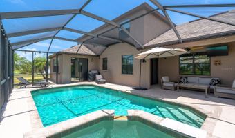 360 HOPE BAY Loop, Apollo Beach, FL 33572