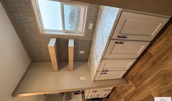 5613 Axton Rd, Axton, VA 24054