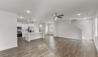 253 Balbriggan Pl, Aiken, SC 29801