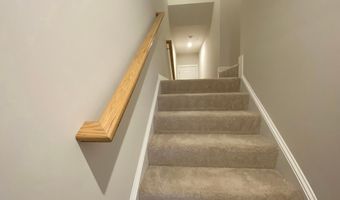 43808 MIDDLEWAY Ter, Ashburn, VA 20147