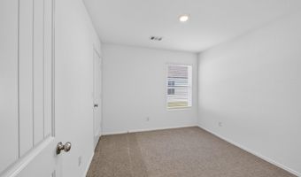 109 Powder River Dr, Beebe, AR 72012