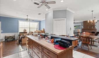 621 PRAIRIE Ln, Altamonte Springs, FL 32714