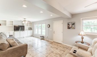 687 COUNTY ROAD 517, Anderson, AL 35610