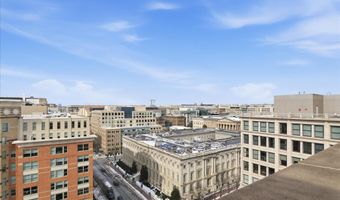 631 D St NW 827, Washington, DC 20004