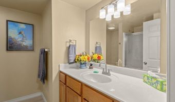 5 Sunderland Ln, Bella Vista, AR 72714