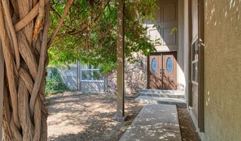 12704 EASTRIDGE Pl NE, Albuquerque, NM 87112